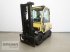 Gabelstapler typu Hyster H3.0FT, Gebrauchtmaschine v Friedberg-Derching (Obrázok 1)