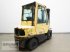 Gabelstapler typu Hyster H3.0FT, Gebrauchtmaschine v Friedberg-Derching (Obrázok 2)