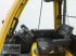 Gabelstapler typu Hyster H3.0FT, Gebrauchtmaschine v Friedberg-Derching (Obrázok 3)
