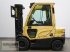 Gabelstapler typu Hyster H3.0FT, Gebrauchtmaschine v Friedberg-Derching (Obrázok 4)