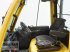 Gabelstapler Türe ait Hyster H3.0FT, Gebrauchtmaschine içinde Friedberg-Derching (resim 3)