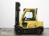 Gabelstapler Türe ait Hyster H3.0FT, Gebrauchtmaschine içinde Friedberg-Derching (resim 4)