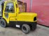 Gabelstapler typu Hyster H5.00XM, Gebrauchtmaschine v Радехів (Obrázek 3)