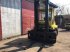 Gabelstapler typu Hyster H7.0FT, Gebrauchtmaschine v Радехів (Obrázek 5)
