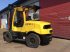 Gabelstapler typu Hyster H7.0FT, Gebrauchtmaschine v Радехів (Obrázek 6)
