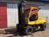 Gabelstapler typu Hyster H7.0FT, Gebrauchtmaschine v Радехів (Obrázek 3)