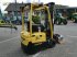 Gabelstapler des Typs Hyster J1.50XNT SWB Elektro-Dreiradstapler, Gebrauchtmaschine in Lauterberg/Barbis (Bild 7)