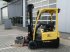 Gabelstapler des Typs Hyster J1.50XNT SWB Elektro-Dreiradstapler, Gebrauchtmaschine in Lauterberg/Barbis (Bild 10)