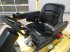 Gabelstapler des Typs Hyster J1.50XNT SWB Elektro-Dreiradstapler, Gebrauchtmaschine in Lauterberg/Barbis (Bild 11)