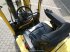 Gabelstapler des Typs Hyster J1.50XNT SWB Elektro-Dreiradstapler, Gebrauchtmaschine in Lauterberg/Barbis (Bild 12)