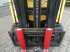 Gabelstapler des Typs Hyster J1.50XNT SWB Elektro-Dreiradstapler, Gebrauchtmaschine in Lauterberg/Barbis (Bild 19)