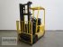 Gabelstapler des Typs Hyster J1.6, Gebrauchtmaschine in Friedberg-Derching (Bild 1)