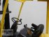 Gabelstapler des Typs Hyster J1.6, Gebrauchtmaschine in Friedberg-Derching (Bild 3)