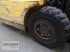 Gabelstapler des Typs Hyster J1.6, Gebrauchtmaschine in Friedberg-Derching (Bild 6)