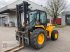 Gabelstapler del tipo JCB 940 RTFL GELÄNDESTAPLER, Gebrauchtmaschine en Oyten (Imagen 1)