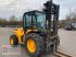 Gabelstapler del tipo JCB 940 RTFL GELÄNDESTAPLER, Gebrauchtmaschine en Oyten (Imagen 3)