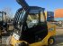 Gabelstapler des Typs JCB Teletruk 35 D23, Gebrauchtmaschine in Pragsdorf (Bild 2)