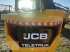Gabelstapler des Typs JCB Teletruk 35 D23, Gebrauchtmaschine in Pragsdorf (Bild 5)