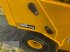 Gabelstapler des Typs JCB Teletruk 35 D23, Gebrauchtmaschine in Pragsdorf (Bild 6)