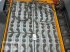 Gabelstapler del tipo Jungheinrich EFG VAC 22, Gebrauchtmaschine In Friedberg-Derching (Immagine 4)