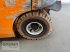 Gabelstapler del tipo Jungheinrich EFG VAC 22, Gebrauchtmaschine In Friedberg-Derching (Immagine 6)