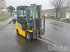 Gabelstapler от тип Jungheinrich TFG 320 464DZ, Gebrauchtmaschine в Düsseldorf (Снимка 2)