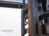 Gabelstapler typu Konecranes SMV16-1200 C, Gebrauchtmaschine v Friedberg-Derching (Obrázek 5)