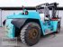 Gabelstapler типа Konecranes SMV32-1200B, Gebrauchtmaschine в Friedberg-Derching (Фотография 2)