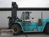 Gabelstapler типа Konecranes SMV32-1200B, Gebrauchtmaschine в Friedberg-Derching (Фотография 4)