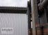 Gabelstapler типа Konecranes SMV32-1200B, Gebrauchtmaschine в Friedberg-Derching (Фотография 5)