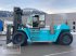 Gabelstapler typu Konecranes SMV33-1200C, Gebrauchtmaschine v Friedberg-Derching (Obrázek 5)