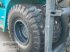 Gabelstapler of the type Konecranes SMV33-1200C, Gebrauchtmaschine in Friedberg-Derching (Picture 8)