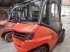 Gabelstapler za tip Linde H40 D H 40D, Gebrauchtmaschine u Oxenbronn (Slika 17)