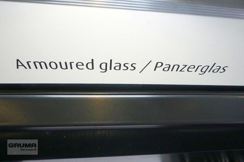 Gabelstapler typu Linde E 10 8917, Gebrauchtmaschine v Friedberg-Derching (Obrázek 5)