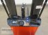 Gabelstapler del tipo Linde E 10 8917, Gebrauchtmaschine In Friedberg-Derching (Immagine 3)