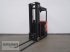 Gabelstapler del tipo Linde E 10 8917, Gebrauchtmaschine In Friedberg-Derching (Immagine 1)