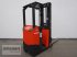 Gabelstapler del tipo Linde E 10 8917, Gebrauchtmaschine In Friedberg-Derching (Immagine 2)