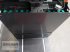 Gabelstapler del tipo Linde E 10 8917, Gebrauchtmaschine In Friedberg-Derching (Immagine 5)