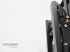 Gabelstapler del tipo Linde E 10 8917, Gebrauchtmaschine In Friedberg-Derching (Immagine 6)