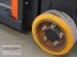 Gabelstapler del tipo Linde E 10 8917, Gebrauchtmaschine In Friedberg-Derching (Immagine 7)