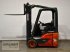 Gabelstapler от тип Linde E 12 386-02 EVO, Gebrauchtmaschine в Friedberg-Derching (Снимка 4)