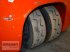 Gabelstapler от тип Linde E 12 386-02 EVO, Gebrauchtmaschine в Friedberg-Derching (Снимка 8)
