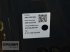 Gabelstapler от тип Linde E 12 386-02 EVO, Gebrauchtmaschine в Friedberg-Derching (Снимка 11)