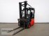 Gabelstapler του τύπου Linde E 12 386, Gebrauchtmaschine σε Friedberg-Derching (Φωτογραφία 1)