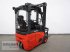 Gabelstapler του τύπου Linde E 12 386, Gebrauchtmaschine σε Friedberg-Derching (Φωτογραφία 2)