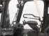 Gabelstapler του τύπου Linde E 12 386, Gebrauchtmaschine σε Friedberg-Derching (Φωτογραφία 3)