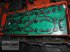 Gabelstapler του τύπου Linde E 12 386, Gebrauchtmaschine σε Friedberg-Derching (Φωτογραφία 5)