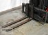 Gabelstapler typu Linde E 12 Z 324-02, Gebrauchtmaschine v Friedberg-Derching (Obrázek 10)