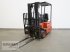 Gabelstapler typu Linde E 12 Z 324, Gebrauchtmaschine v Friedberg-Derching (Obrázek 1)