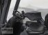 Gabelstapler typu Linde E 14 EVO 386-02, Gebrauchtmaschine w Friedberg-Derching (Zdjęcie 3)